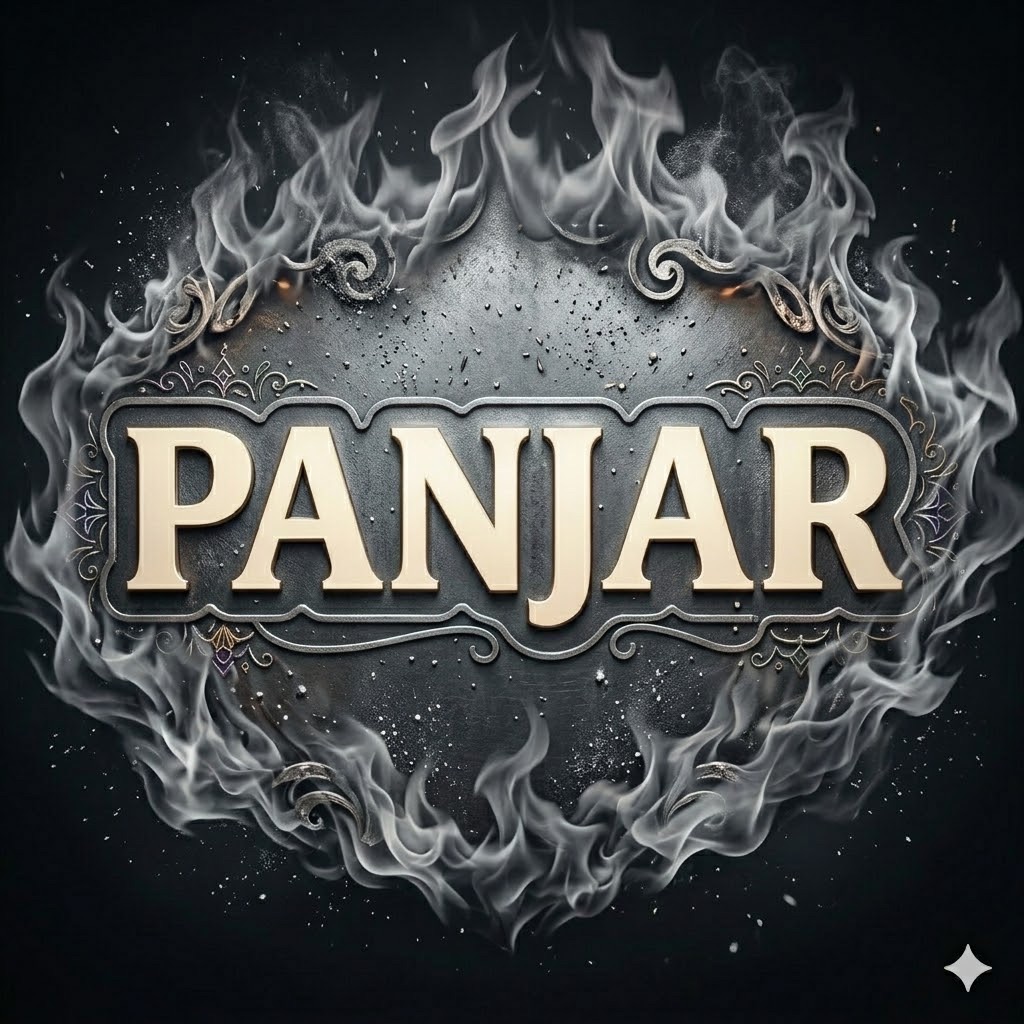 team_panjar