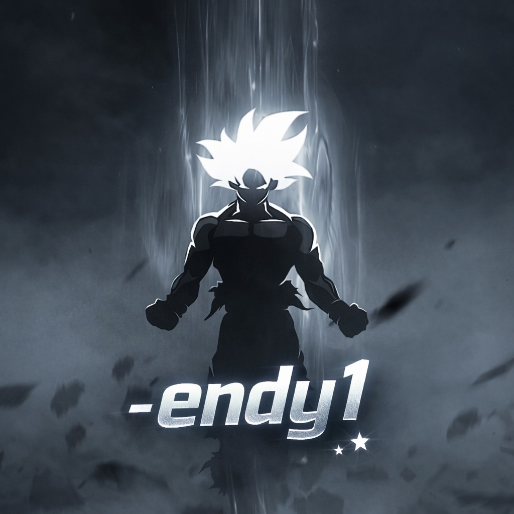 -endy1