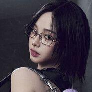 xanz avatar