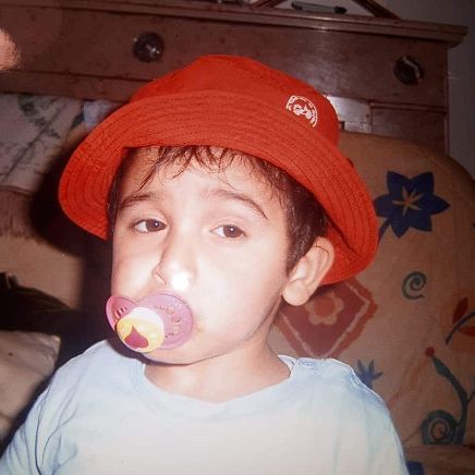 Anas_bxl