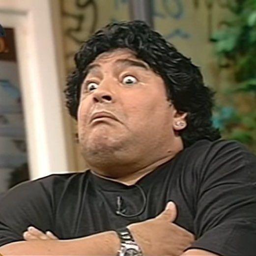 el_gordo avatar