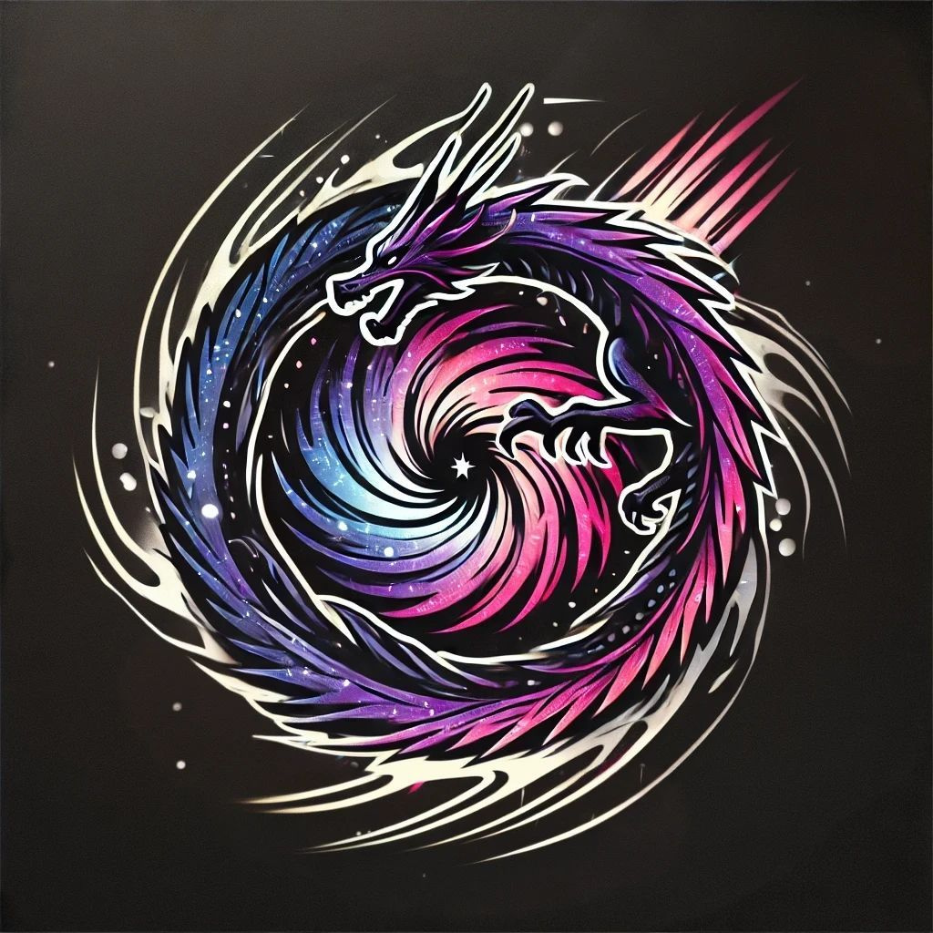 Nova IX