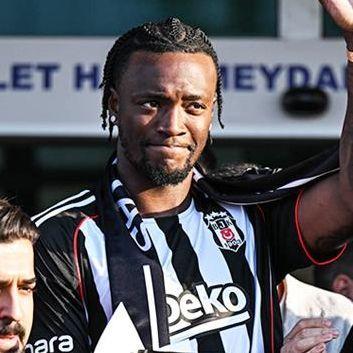 RafaSilva37 avatar