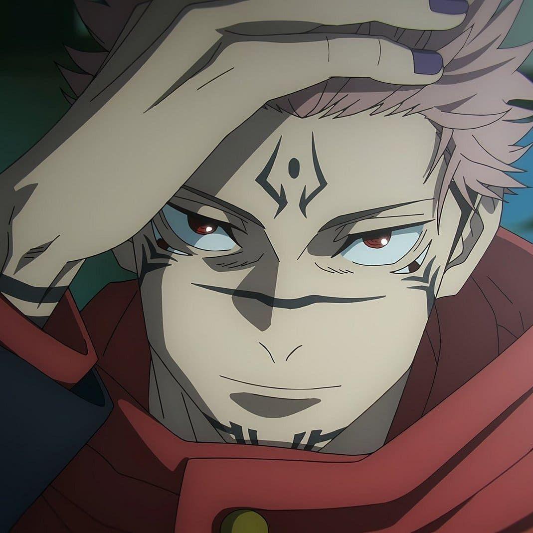 0KAK-_ avatar