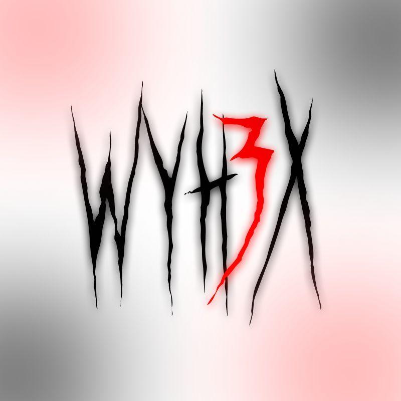 wyh3x avatar