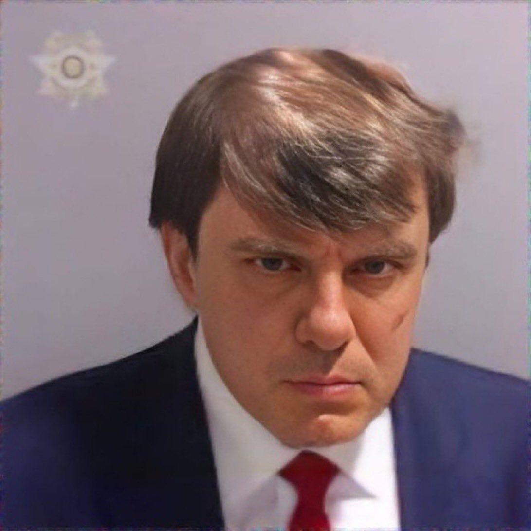 fertwobtw avatar
