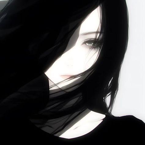 Immortal-20