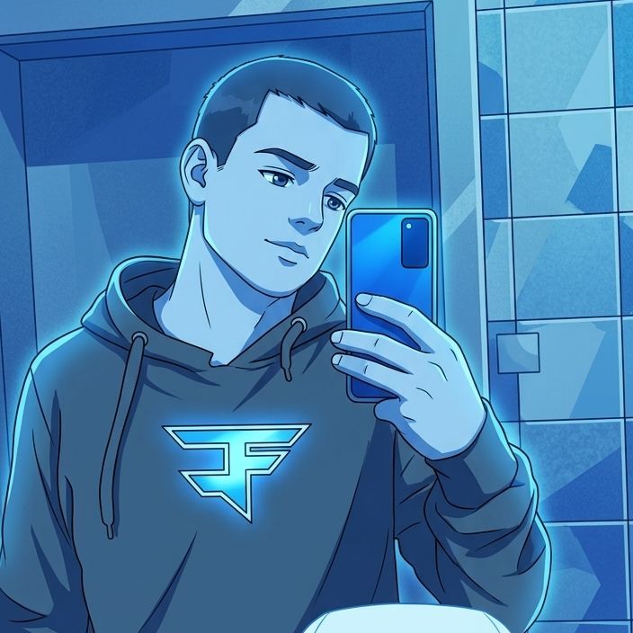 team_Lobuziak