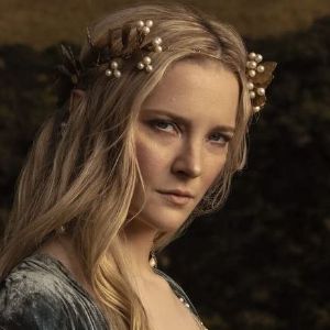 GaladrieII