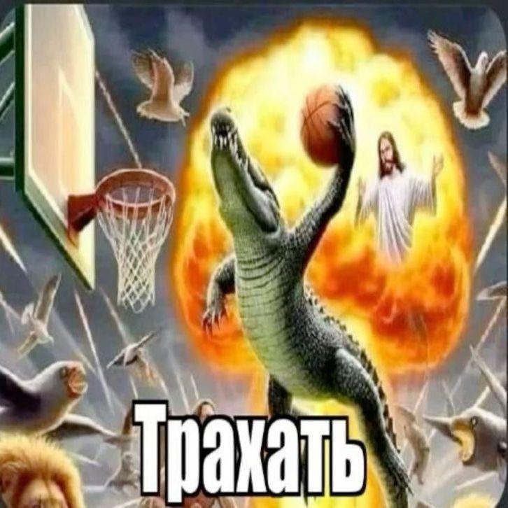 Ykio__ avatar