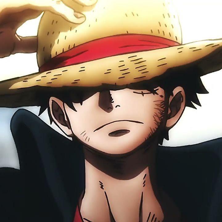 B1g1e4 avatar
