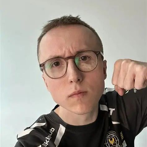ropz_0326