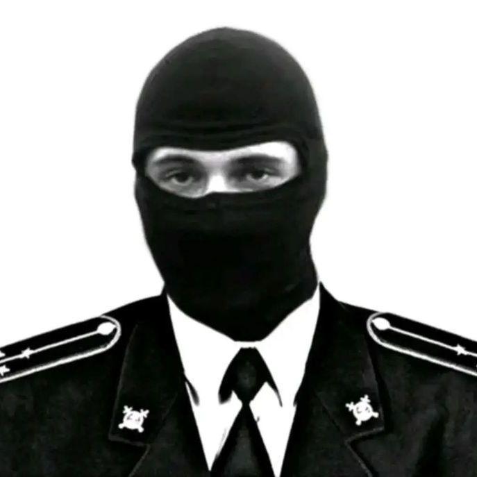 Sh33r-_- avatar