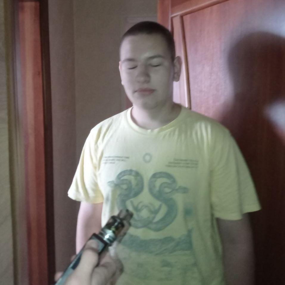 Vitekplay691