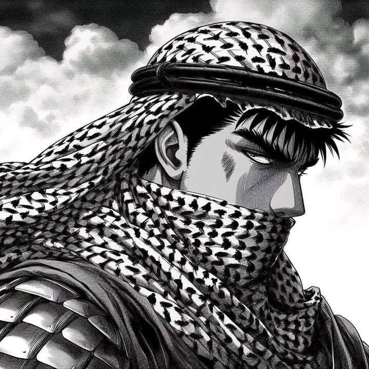 SoicPasha