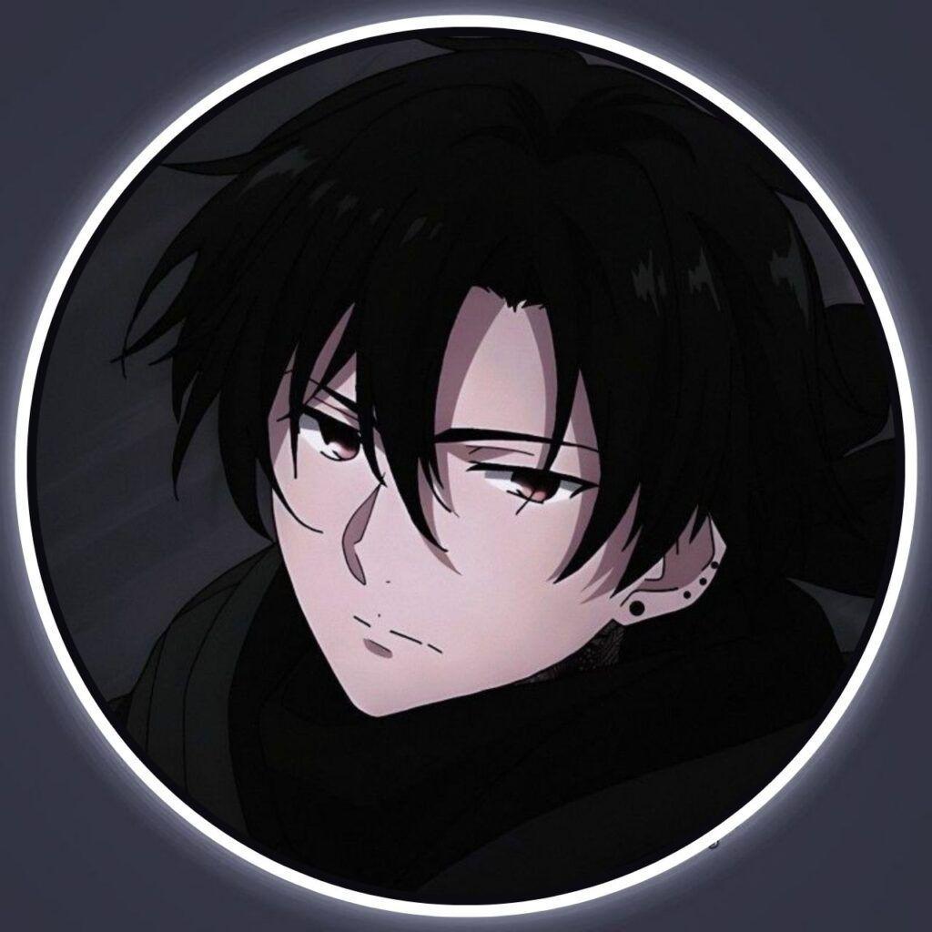 Player desquised22 avatar