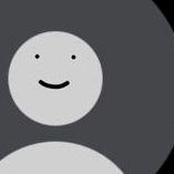 -DICKTATOR avatar