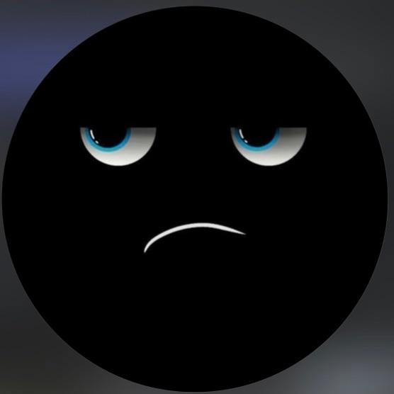 tentek667 avatar