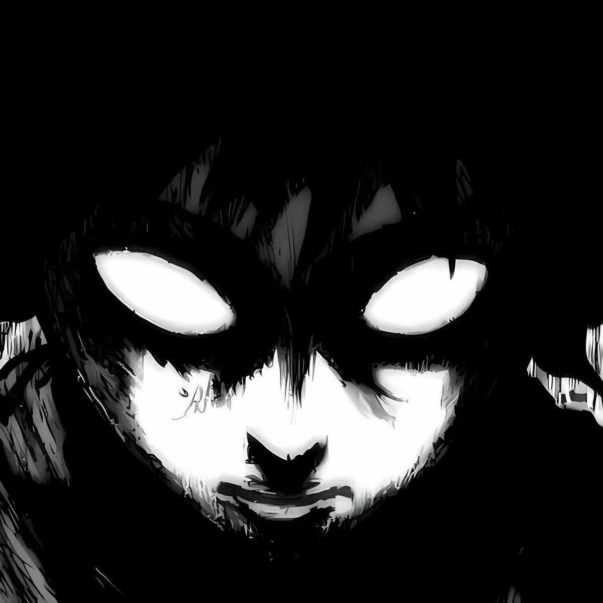 vyvez avatar