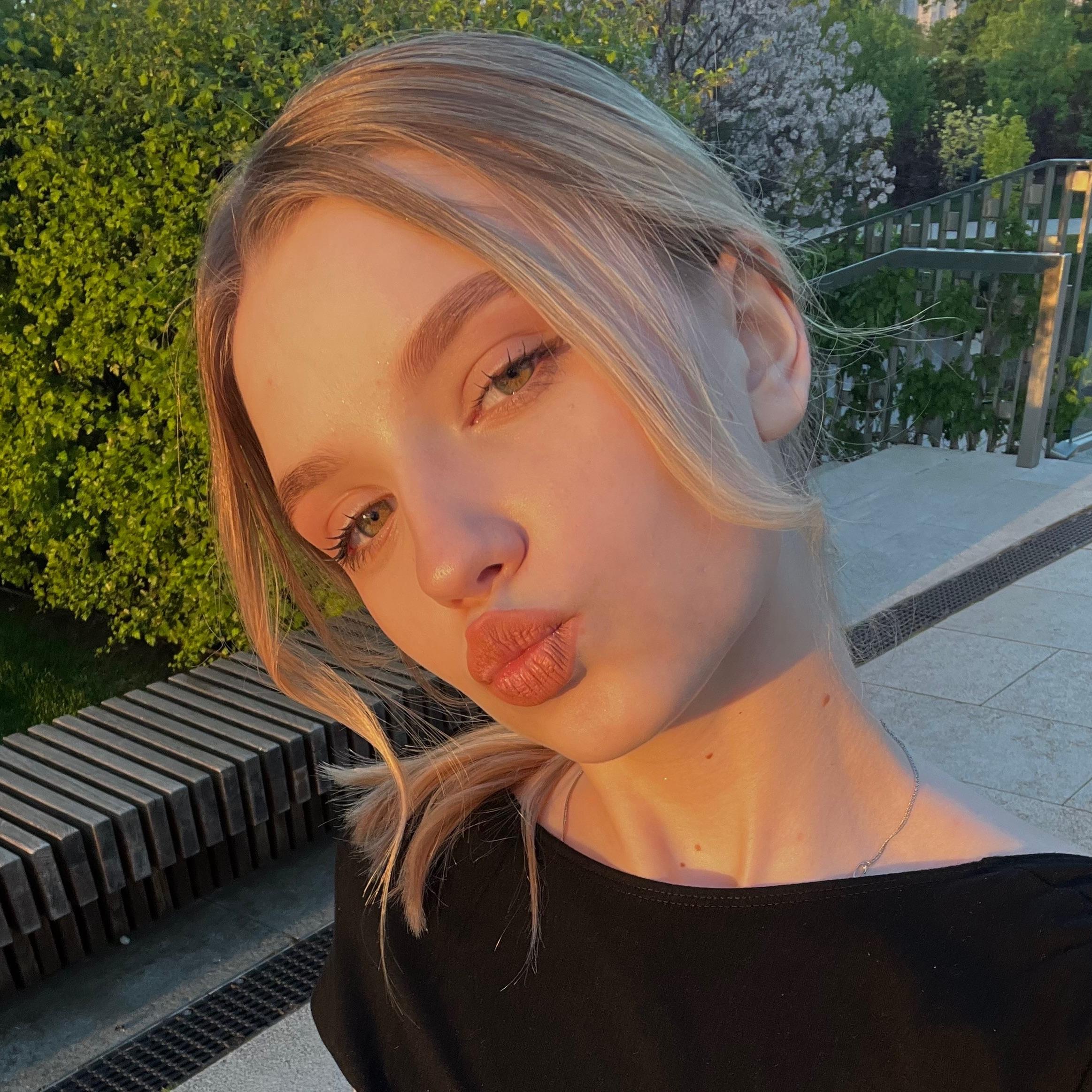 _nikusia_ avatar