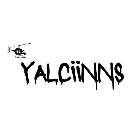 Player yalciinns avatar