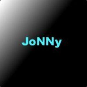 Player JoNNyN1 avatar