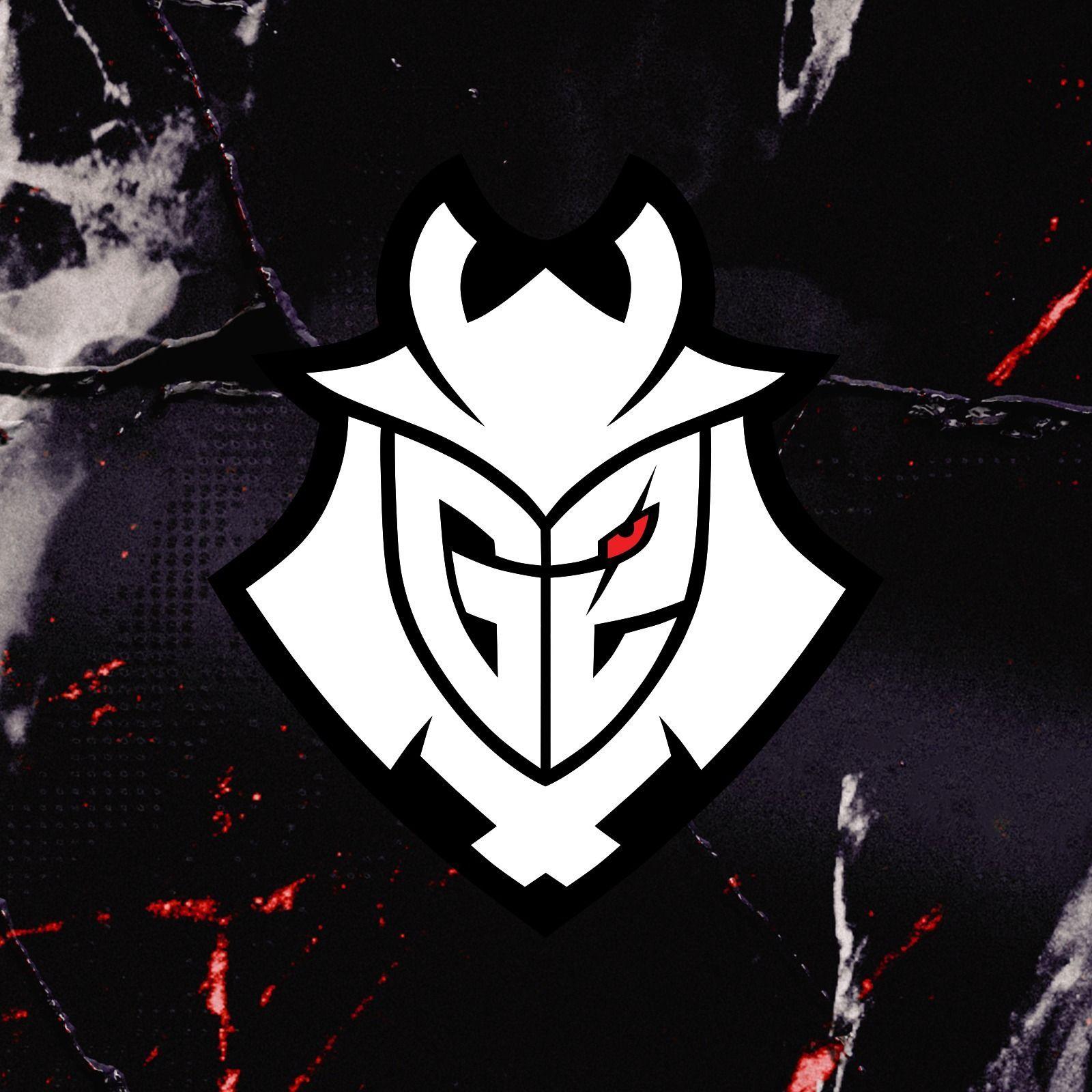 G2_Tony_RO