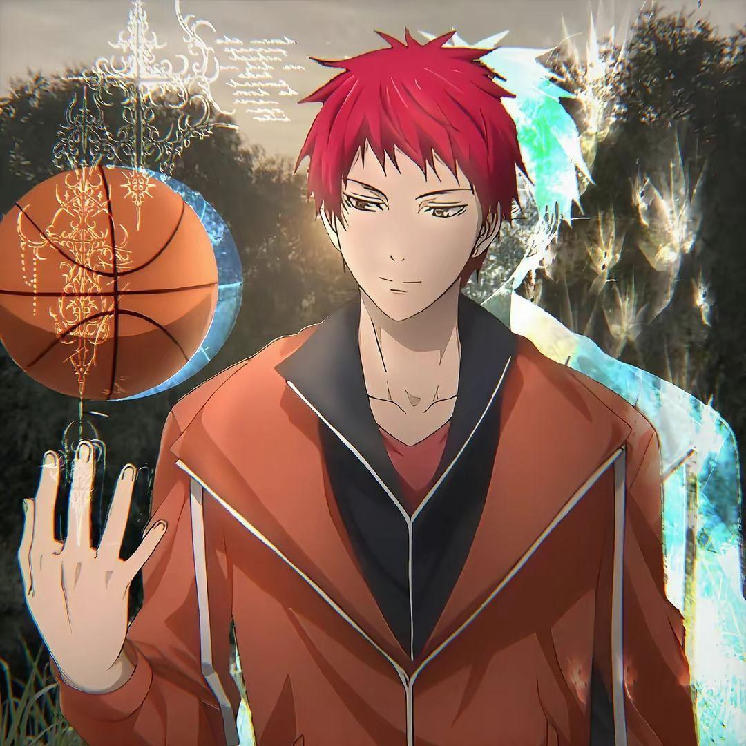 Wakavalk avatar