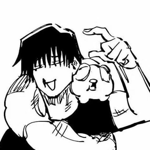 Bieza avatar
