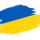 Struyku