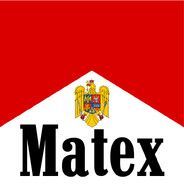 matex-