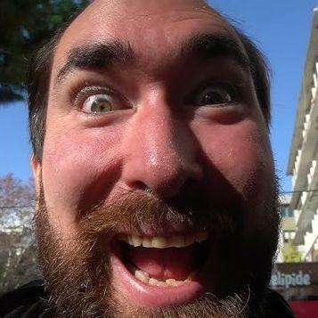 MustyJIM_ avatar