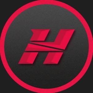 Havoc eSports
