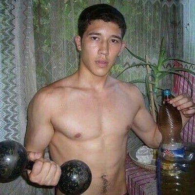 JlUZAL_PIZDU avatar