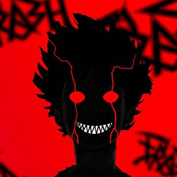 l0nch3 avatar