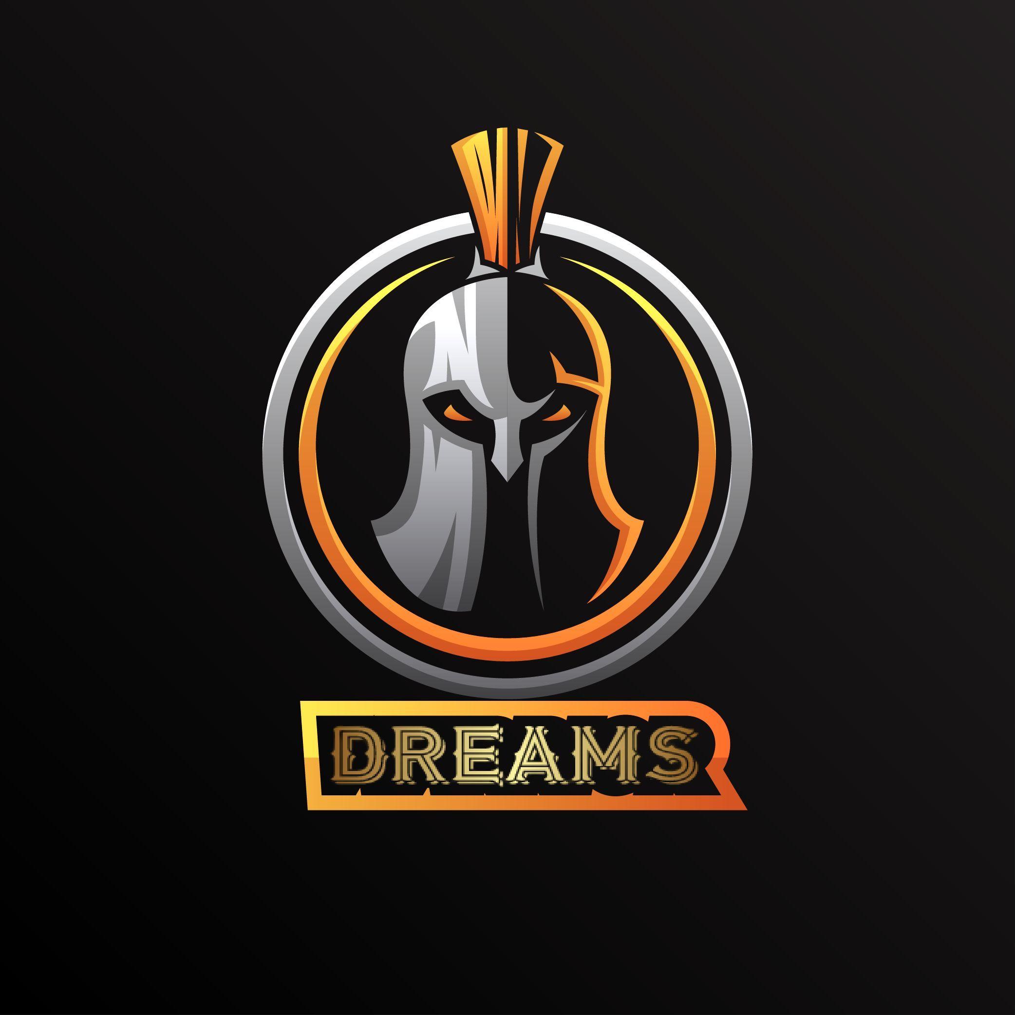 Player 4DreamS avatar