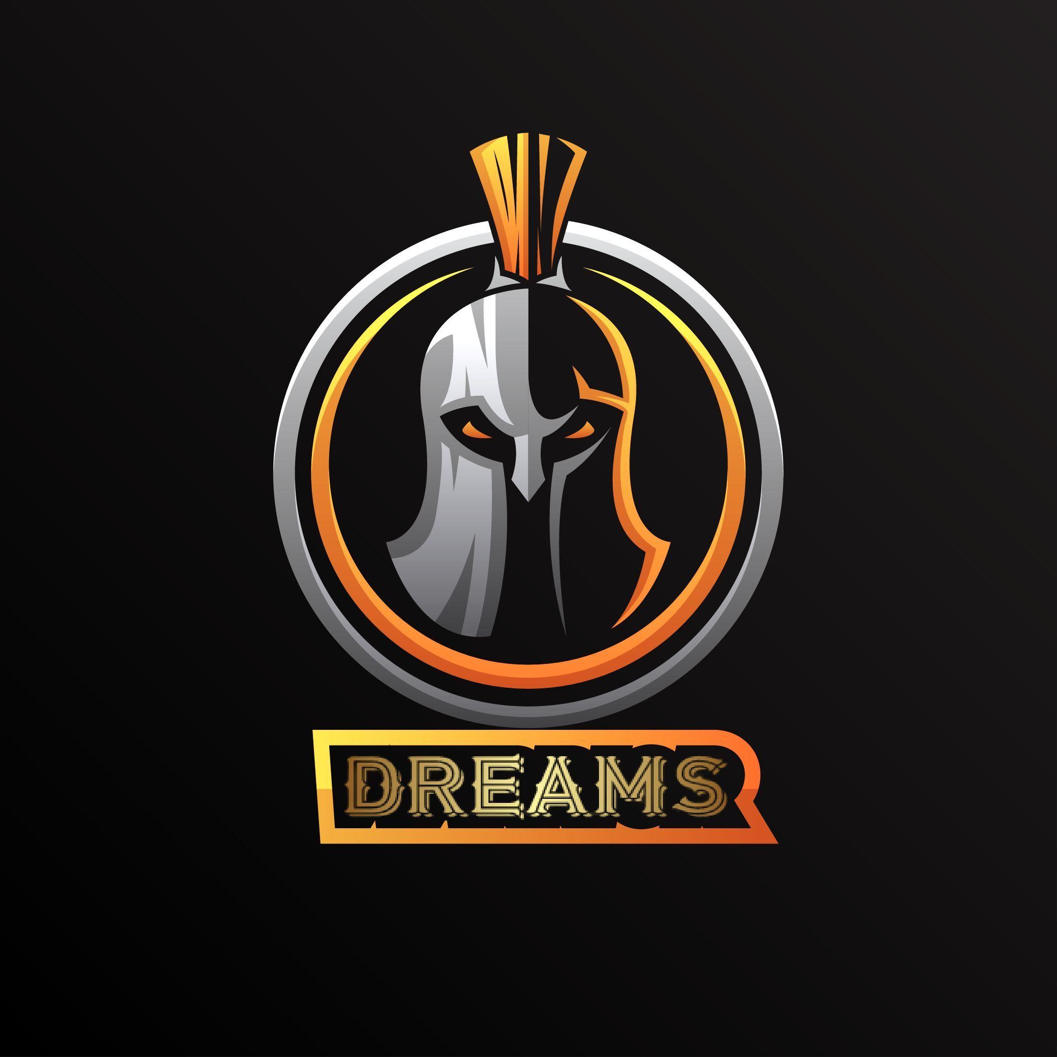 4DreamS avatar