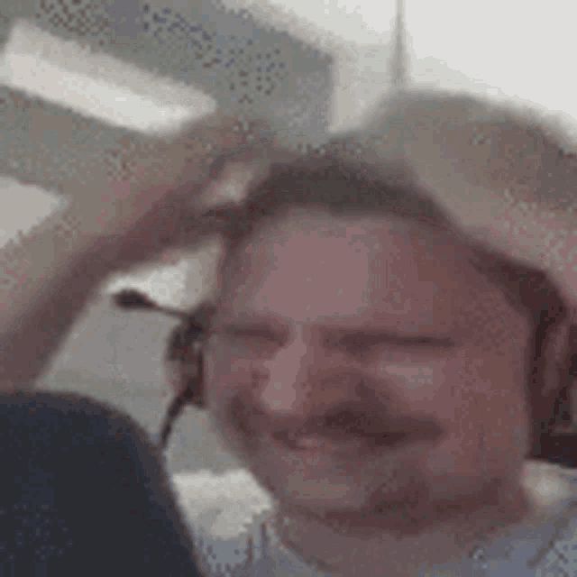 BGos