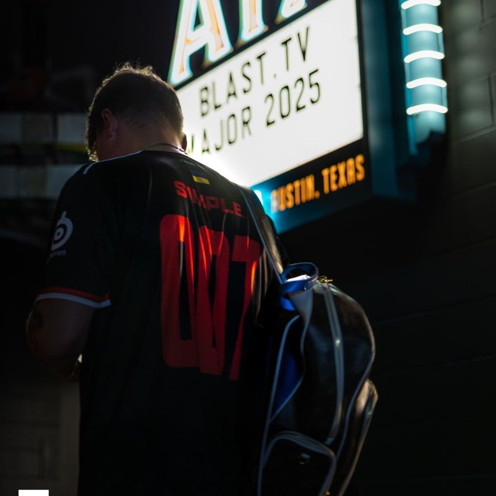 Xrapotusha FACEIT avatar