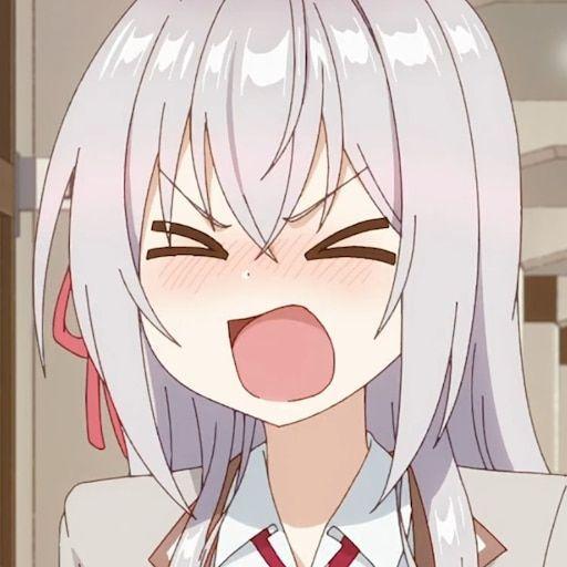 P1PP0P avatar