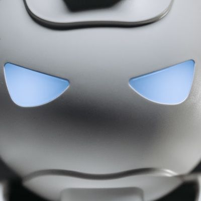 team_BOT_awper