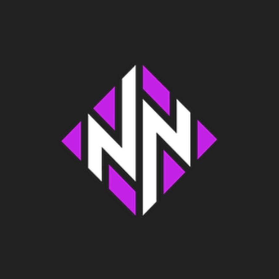 Nn. Логотип n n. Аватарка nnqcx Team. Noname Team. NH logo.