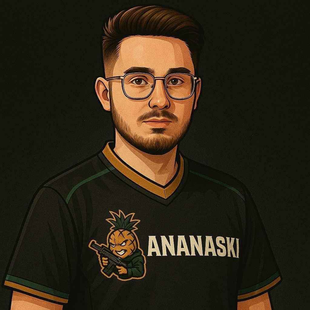 DeeviNt avatar