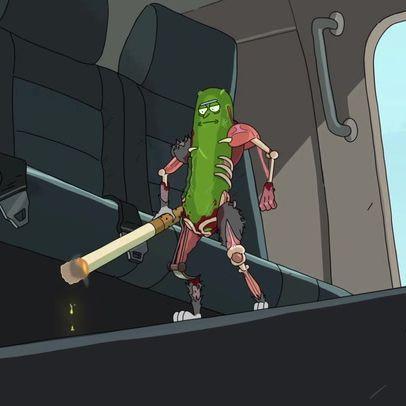 Brasnika avatar