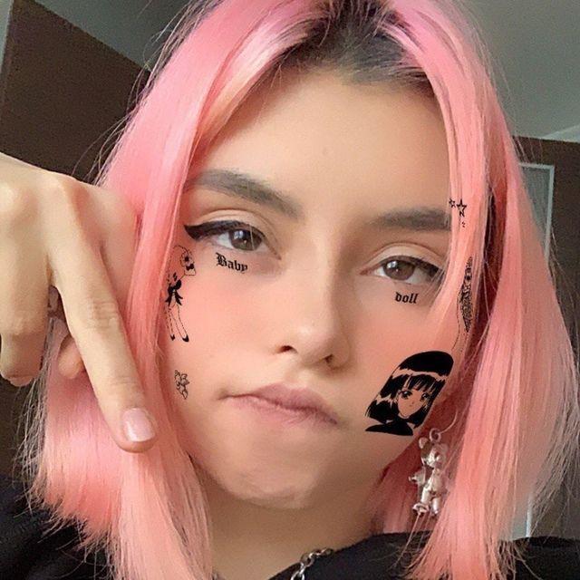 hRAM0Y avatar