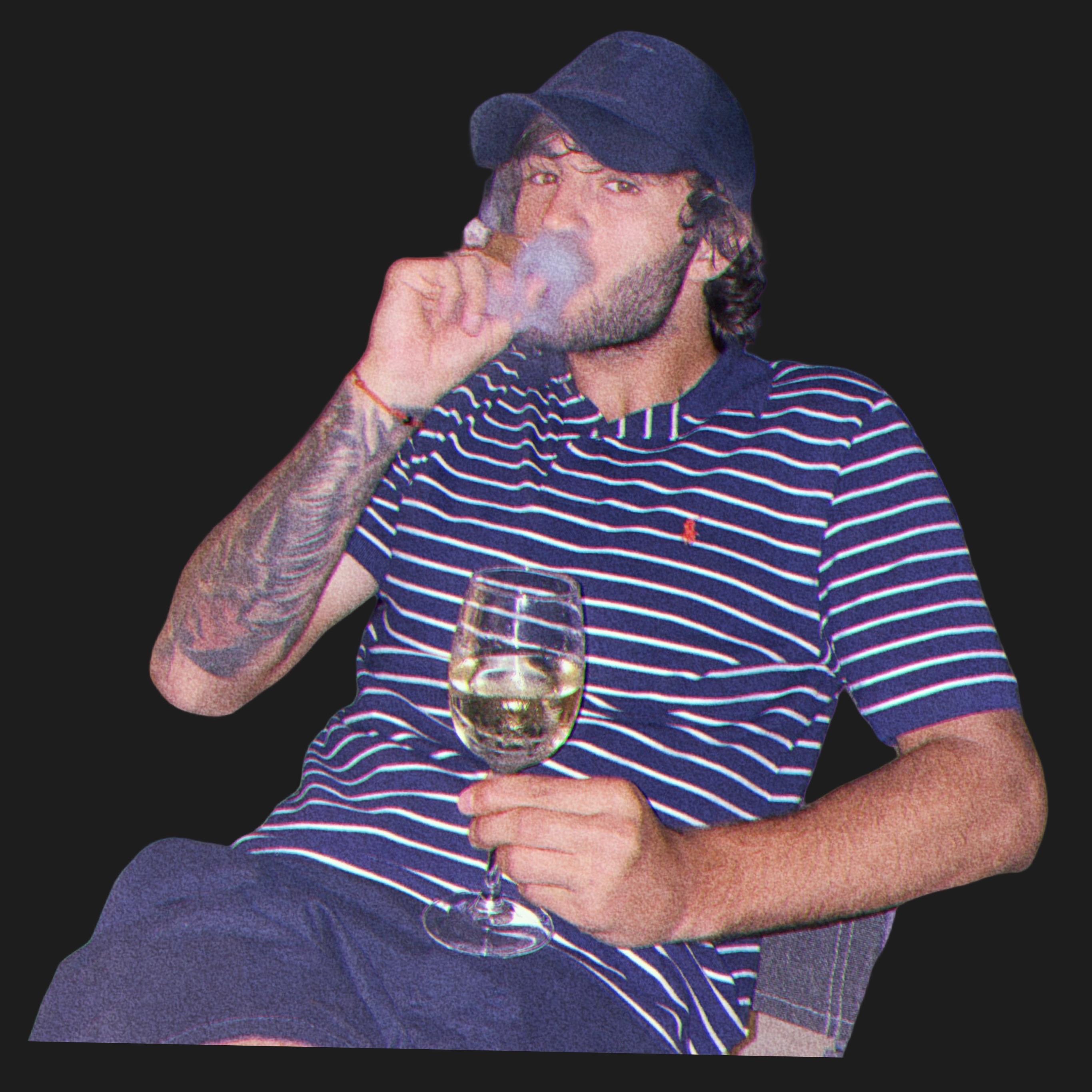 vadibejan avatar