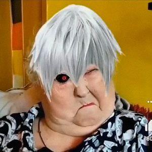 5triksi avatar
