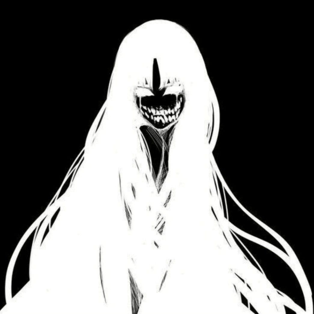 monnogram