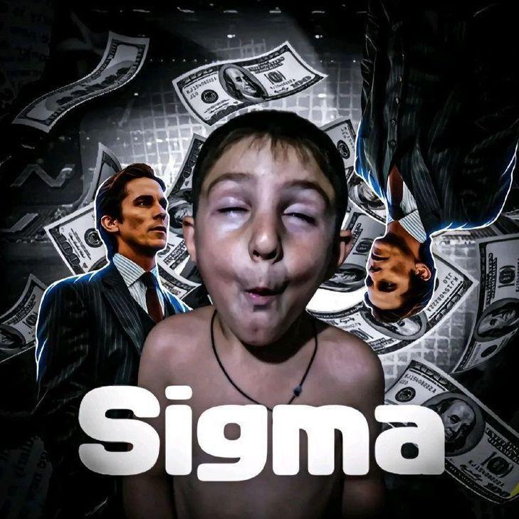 shadexzemple avatar