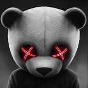 mendes171717 avatar